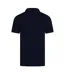 Mens Housemark Slim Polo Shirt Naval Academy Levis-2