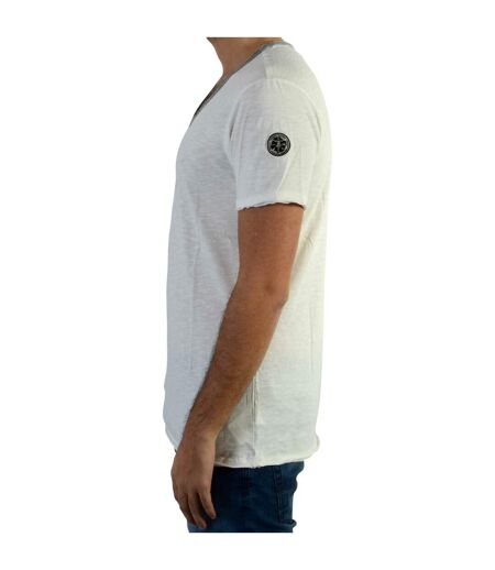 Tee Shirt Le Temps des Cerises Pierre