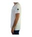 Tee Shirt Le Temps des Cerises Pierre-3