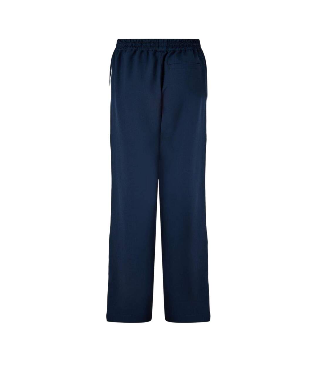 Pantalon De Survêtement Femme Bleu Marine Jack Wills-1