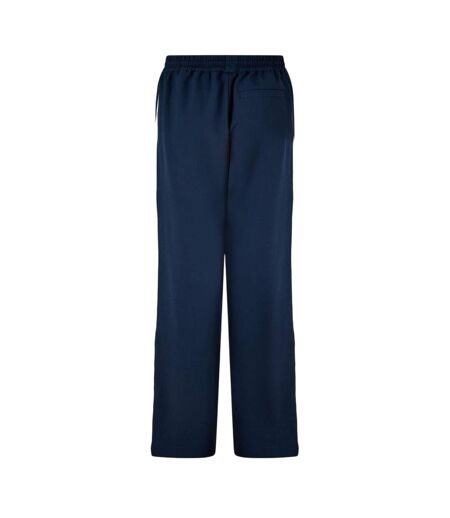 Pantalon De Survêtement Femme Bleu Marine Jack Wills