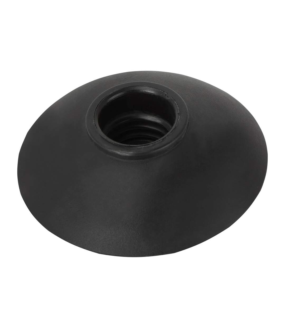 Trekmates - Panier de boue 52mm pour bâtons de trekking et randonnée. Size (One Size)-1