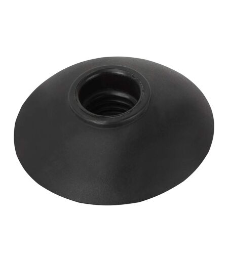Trekmates - Panier de boue 52mm pour bâtons de trekking et randonnée. Size (One Size)