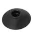 Trekmates - Panier de boue 52mm pour bâtons de trekking et randonnée. Size (One Size)-1