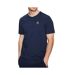 T-shirt Marine Homme Le Coq Sportif 2310545 - M