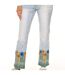 Women's Copenhagen Skinny Jeans 19SWDD18