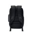Sac À Dos Flysafe Taille Unique Noir MidOcean-2
