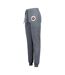 Pantalon De Jogging Mirabel Homme Gris Geographical Norway-3