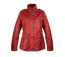 Veste coupe vent grandes tailles AXSANUK1R-1