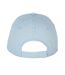 Casquette De Baseball Adulte Bleu Ciel Native Spirit-2