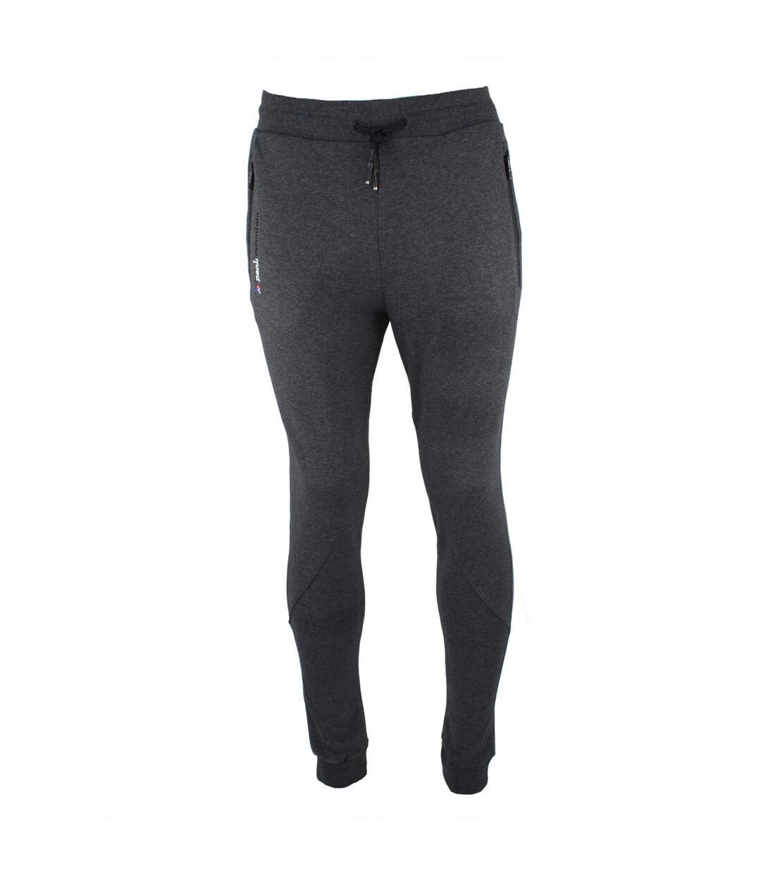Jogging homme CALBERTVILLE-1