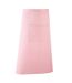 Tablier De Bar Colours Collection Taille Unique Rose Premier-1