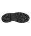 Chaussures Montantes De Randonnée Carnaby Cool Femme Noir Timberland-4