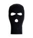 Cagoule Homme Taille Unique Noir Jack Pyke-1