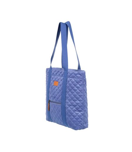 Sac à main Bleu Femme Roxy Cozy Nature - Taille unique