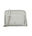 Sac à bandoulière bleu clair femme calvin klein jeans utility camera - taille unique-1