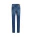 Jean Ryan Homme Bleu Moyen Tommy Jeans-2