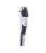 Blanc Anthracite Foncé Mascot-3