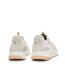 Baskets Ttnm Evo Homme Beige Boss-4