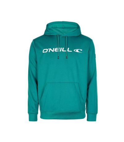 Sweat à Capuche Bleu Canard Homme O'Neill Rutile N2350003 - L