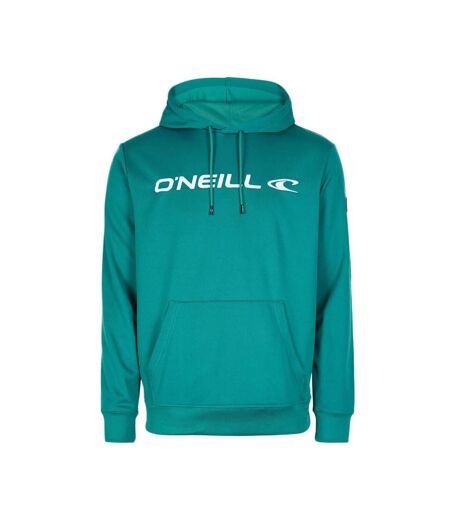 Sweat à Capuche Bleu Canard Homme O'Neill Rutile N2350003 - L