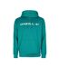 Sweat à Capuche Bleu Canard Homme O'Neill Rutile N2350003 - L