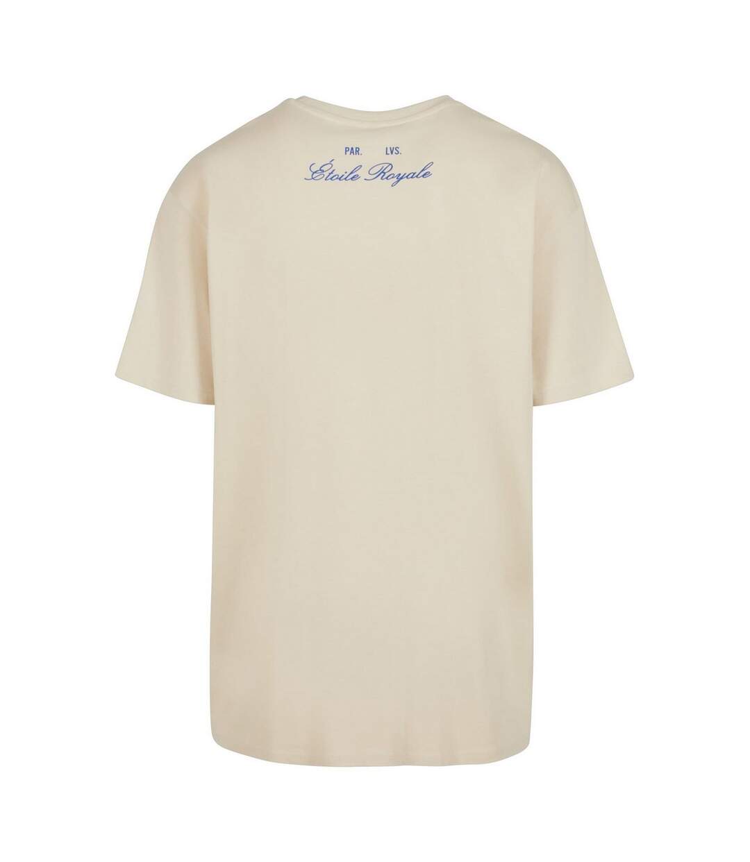 Sable Mister Tee-3