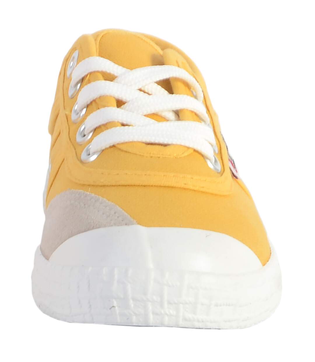 Basket Kawasaki Original Femme-4