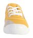 Basket Kawasaki Original Femme-4