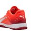 Unisex Adult Accelerate Turbo Trainers Red Puma-2