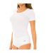 Termaltech short sleeve t-shirt P01BU woman