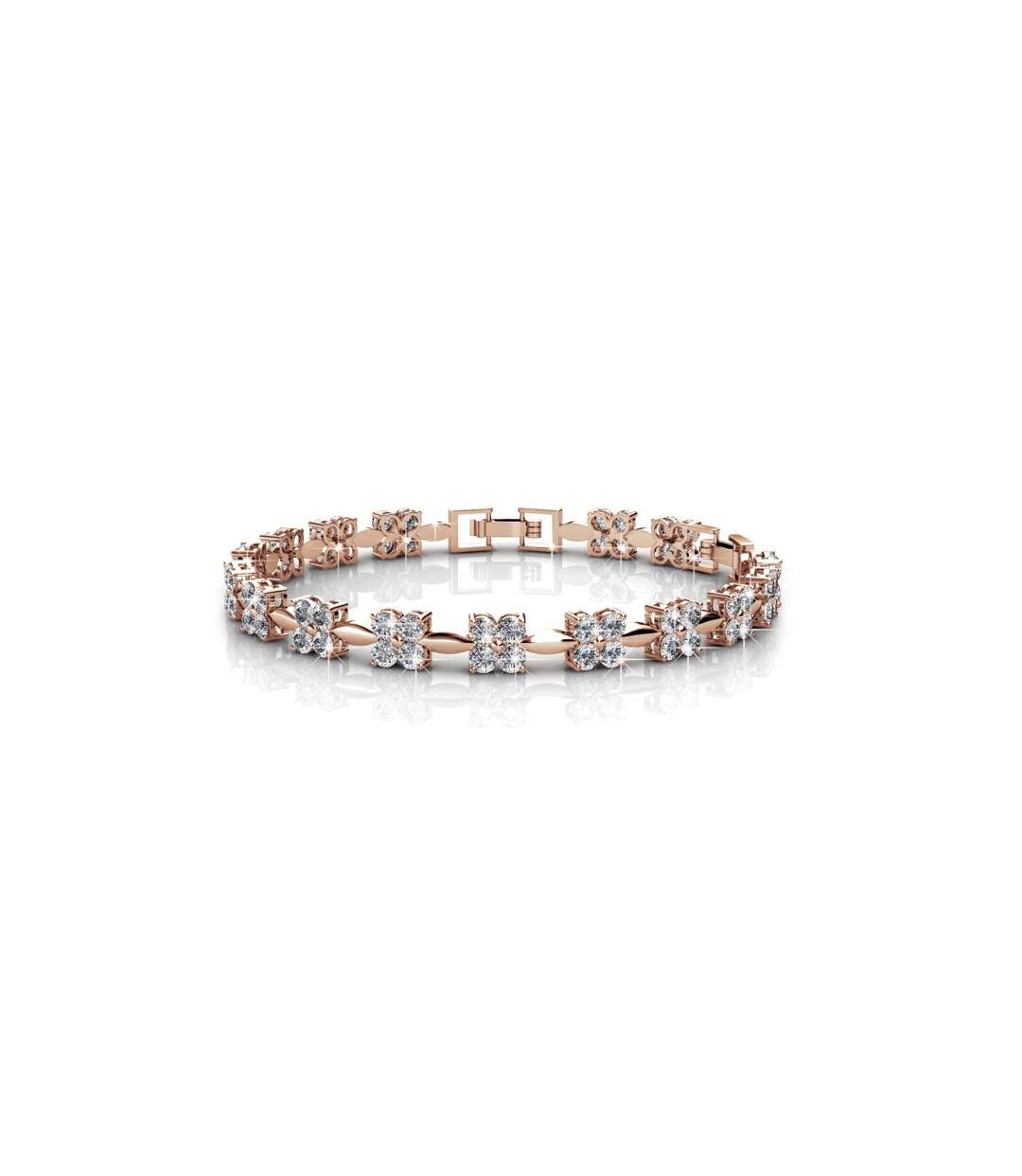 Bracelet Sweet, Cristal d'Autriche-1