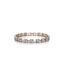 Bracelet Sweet - Cristal d'Autriche