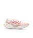 Chaussures de running rose femme adidas adizero aruku-2