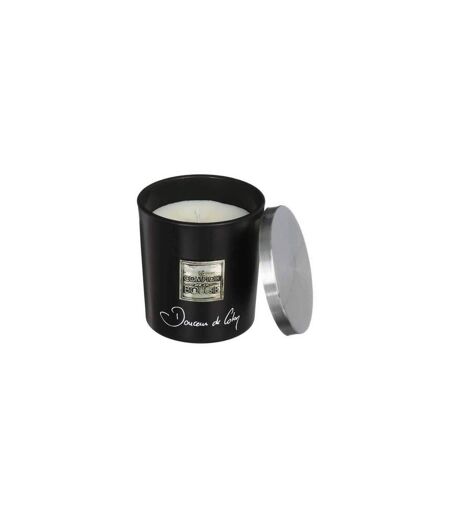 Bougie Parfumée Loyd 130g Douceur Coton