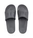 Claquettes Godan Homme Gris Everlast-4
