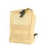 Molle System Tactical Pouch One Size Beige Cream Offlander-3