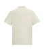 Polo Hadvo Homme Blanc Regatta-3