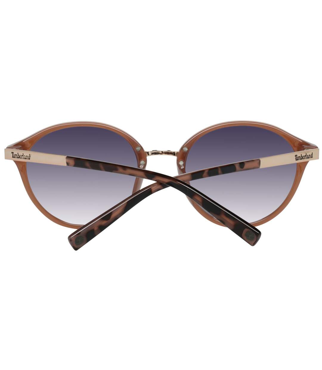 Lunettes De Soleil Femme Timberland Tb9157-5257D