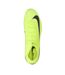 Mens Mercurial Superfly 10 Soft Ground Football Boots Volt Black Nike-2