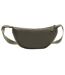 Aware crescent shaped rpet sling one size khaki green XD Collection-1