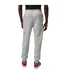 Pantalon De Jogging Air Jordan Jumpman Homme Gris Noir Nike-2