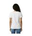 T-shirt Fullford Femme Blanc Jack Wills-4
