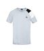 T-shirt manches courtes TEE BAT Nø1