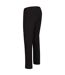Pantalon Highton Homme Noir Regatta-3