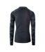 Bas Thermique Homme Fer Forgé Météorite Neige MAGNUM-2