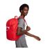 Sac À Dos Academy Team 2.3 Taille Unique Rouge Nike-1