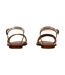 Sandales Cuir Geox Sozy-4