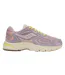 Mens Grid Jazz 9 Suede Shoes Violet Saucony-1
