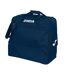 Logo Training Kit Bag One Size Navy Joma-1
